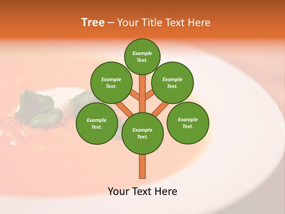 Home Build Purchase PowerPoint Template
