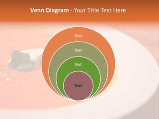 Home Build Purchase PowerPoint Template