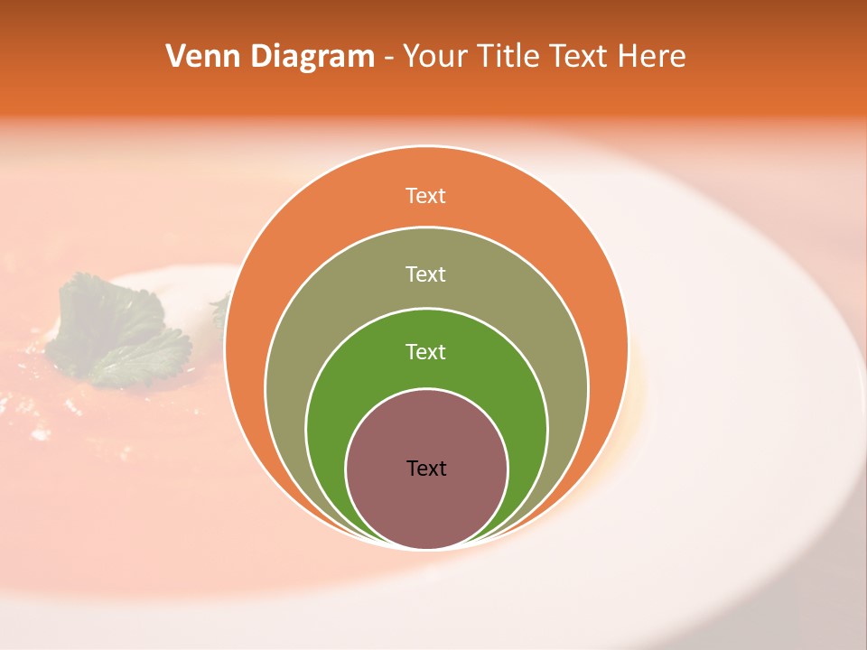 Home Build Purchase PowerPoint Template