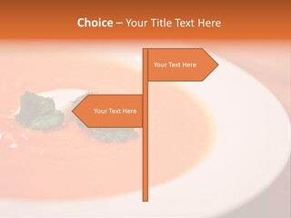 Home Build Purchase PowerPoint Template