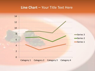 Home Build Purchase PowerPoint Template