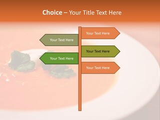 Home Build Purchase PowerPoint Template