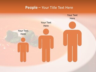 Home Build Purchase PowerPoint Template