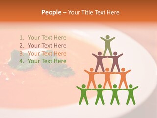 Home Build Purchase PowerPoint Template