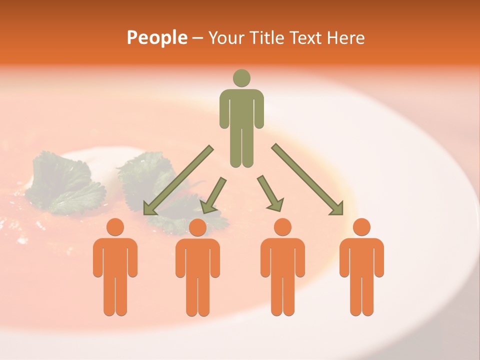 Home Build Purchase PowerPoint Template