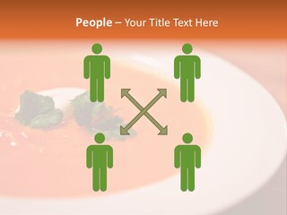 Home Build Purchase PowerPoint Template