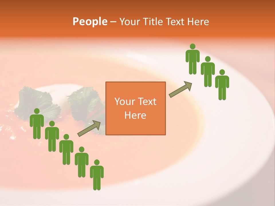 Home Build Purchase PowerPoint Template
