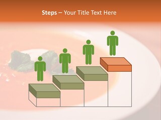 Home Build Purchase PowerPoint Template