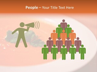 Home Build Purchase PowerPoint Template