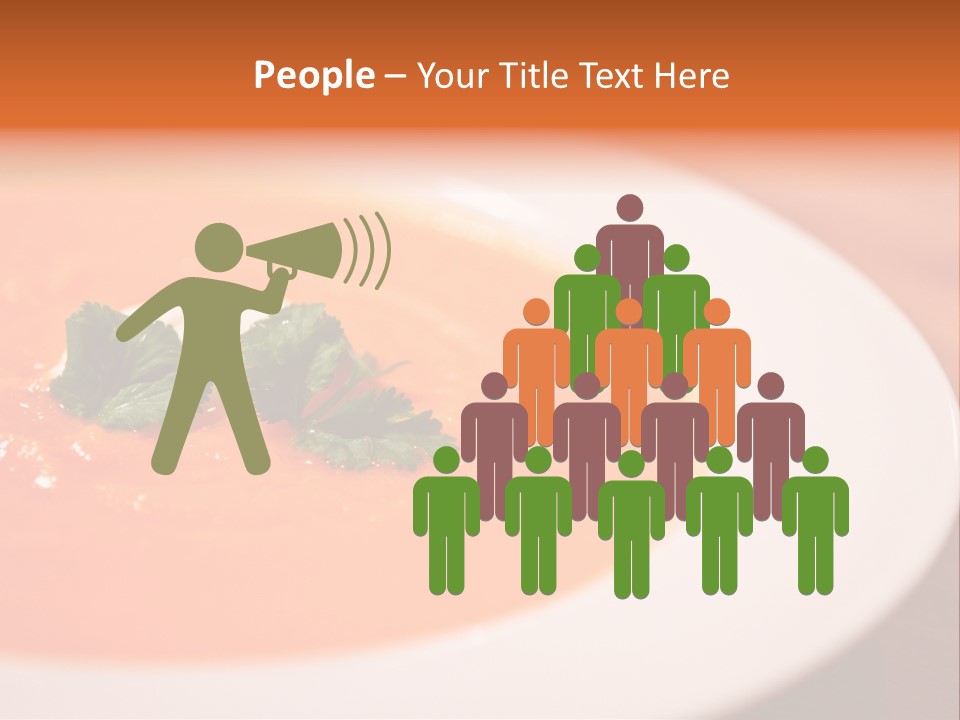 Home Build Purchase PowerPoint Template