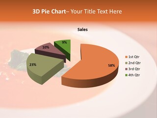 Home Build Purchase PowerPoint Template