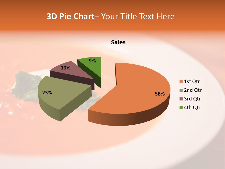 Home Build Purchase PowerPoint Template