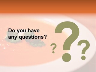 Home Build Purchase PowerPoint Template