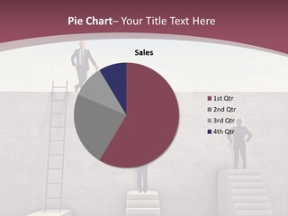 Structure Ownership Investment PowerPoint Template