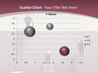 Structure Ownership Investment PowerPoint Template