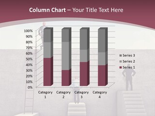 Structure Ownership Investment PowerPoint Template