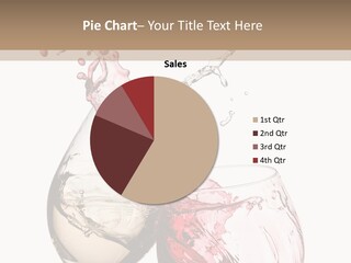 Selling Small Home PowerPoint Template