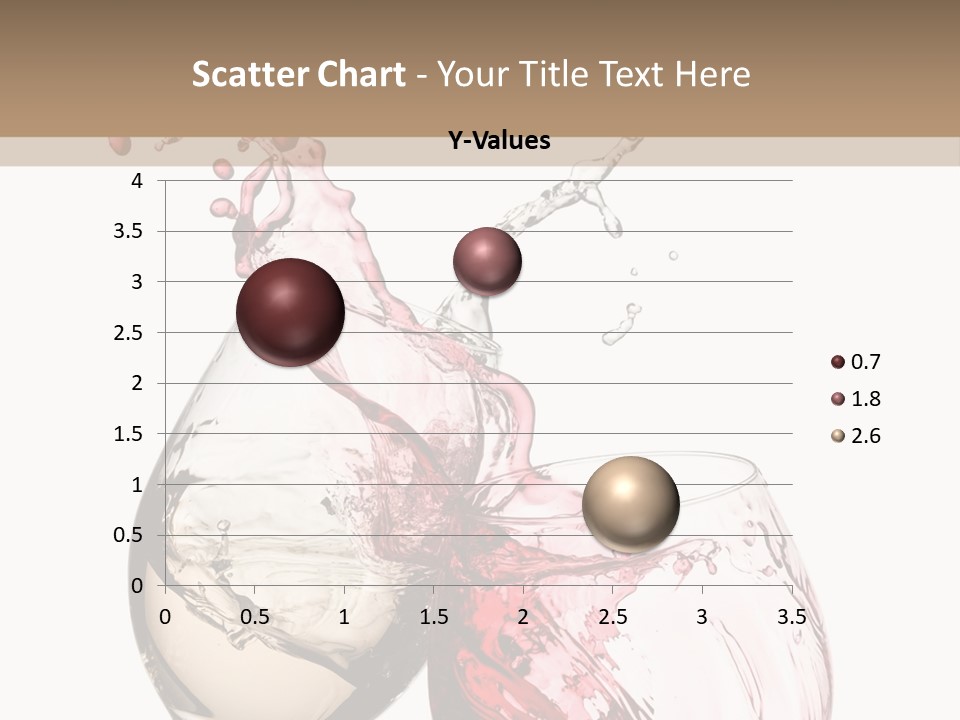 Selling Small Home PowerPoint Template