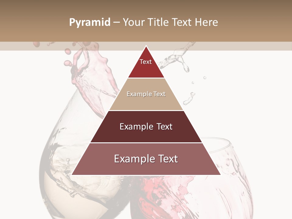 Selling Small Home PowerPoint Template