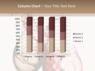 Selling Small Home PowerPoint Template