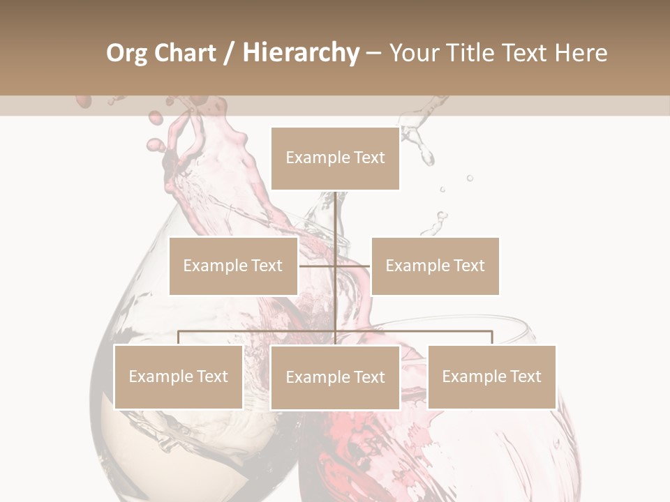 Selling Small Home PowerPoint Template