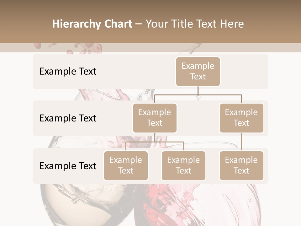 Selling Small Home PowerPoint Template