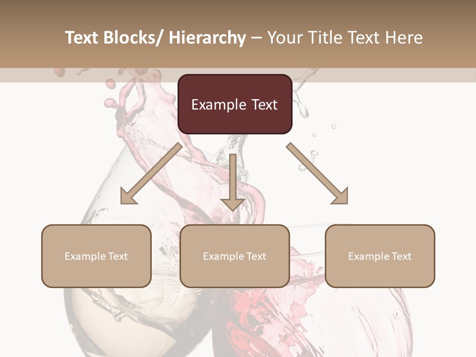 Selling Small Home PowerPoint Template