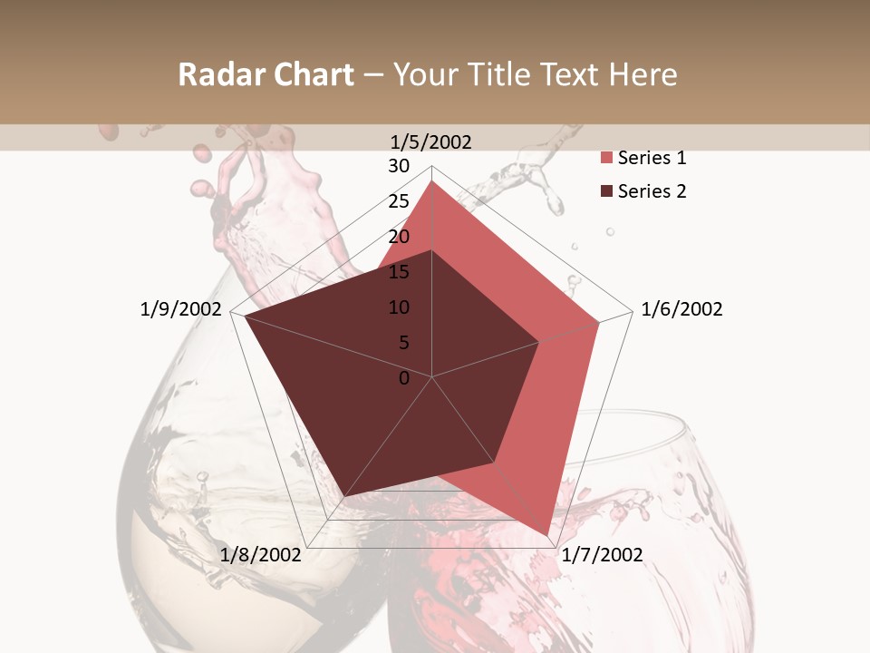 Selling Small Home PowerPoint Template