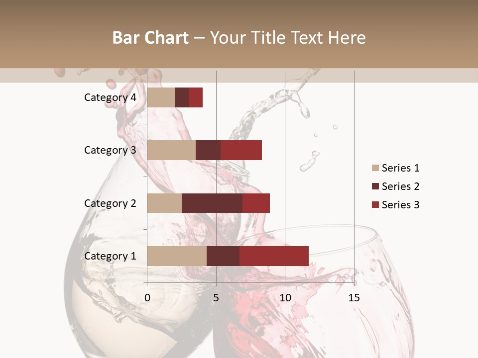 Selling Small Home PowerPoint Template