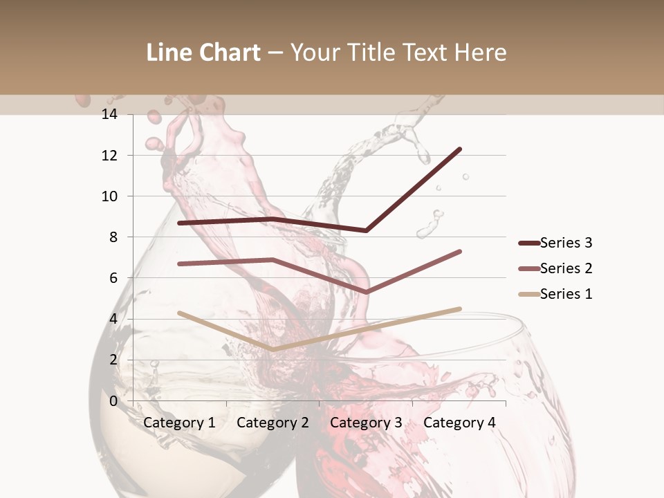 Selling Small Home PowerPoint Template