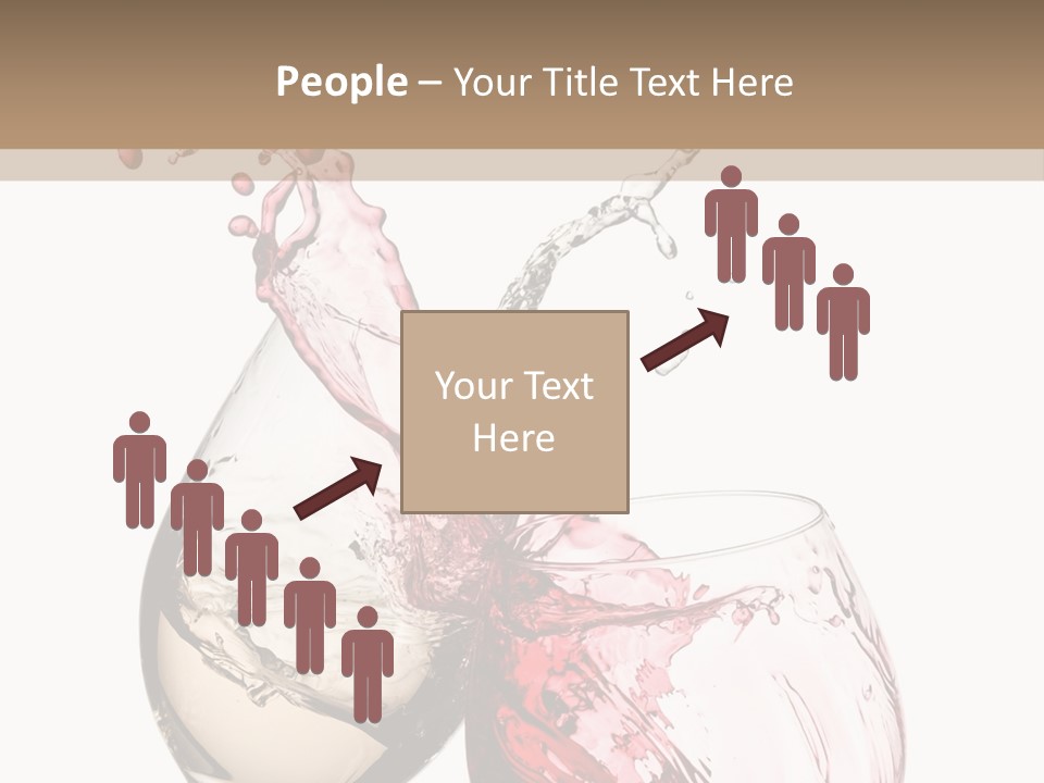 Selling Small Home PowerPoint Template