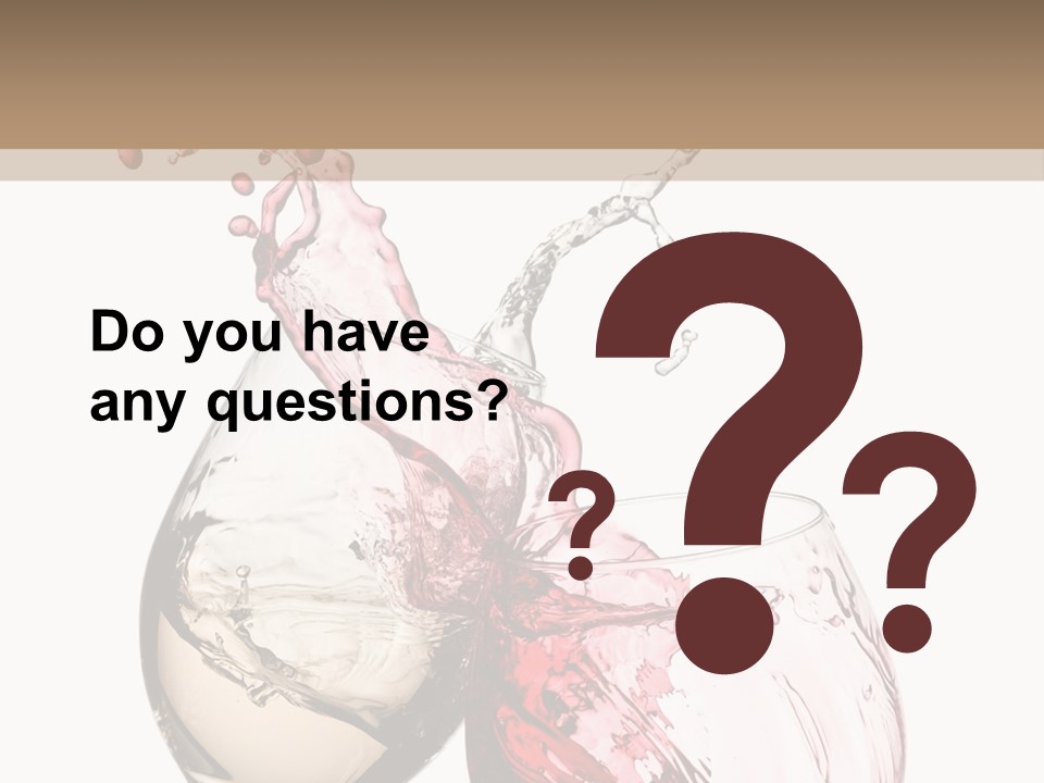 Selling Small Home PowerPoint Template