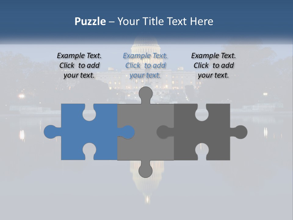 Buy Loan Leaf PowerPoint Template