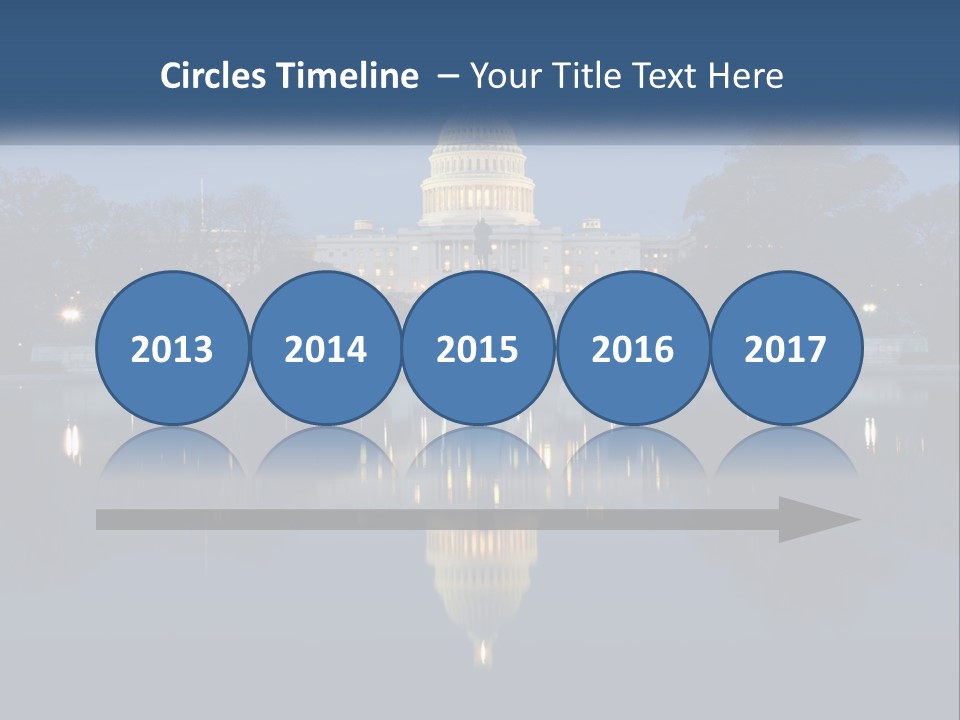 Buy Loan Leaf PowerPoint Template