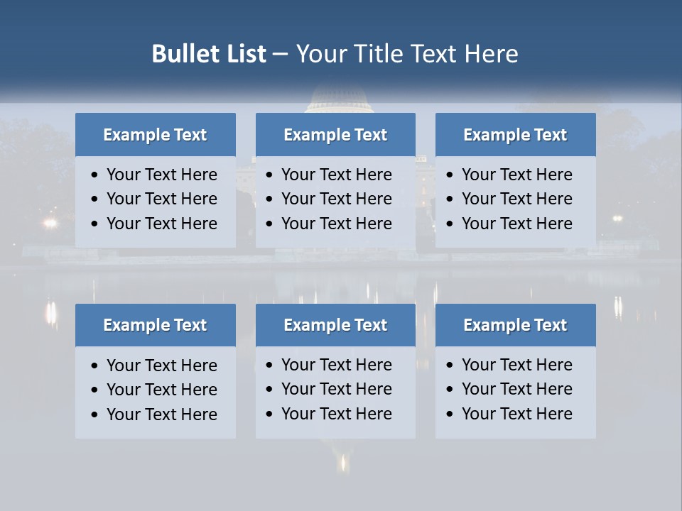 Buy Loan Leaf PowerPoint Template