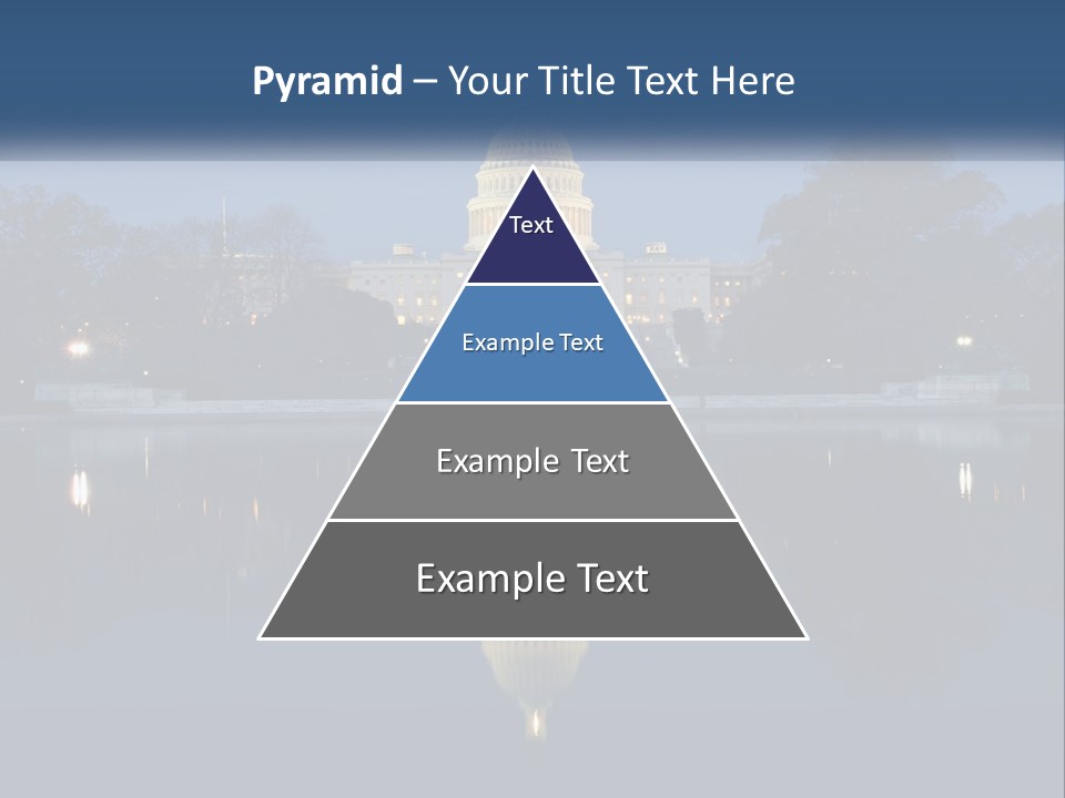 Buy Loan Leaf PowerPoint Template