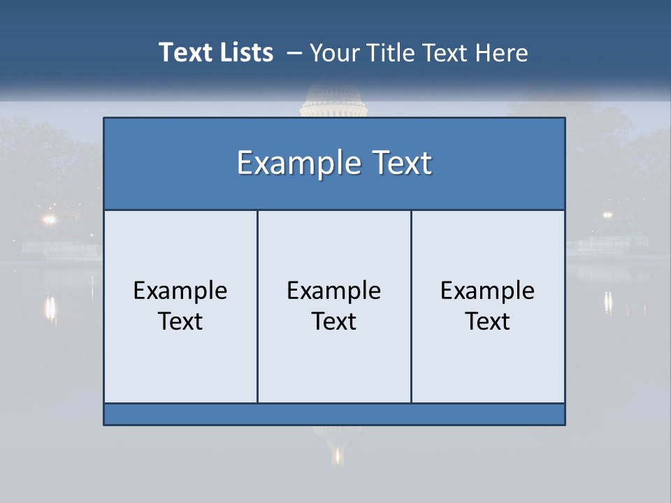 Buy Loan Leaf PowerPoint Template