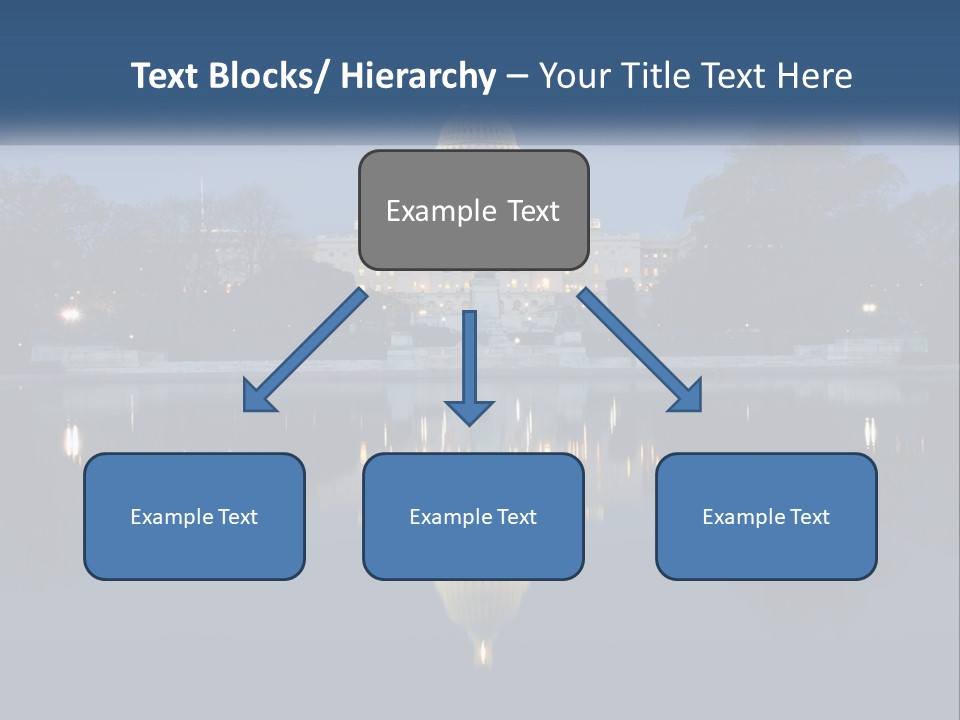 Buy Loan Leaf PowerPoint Template