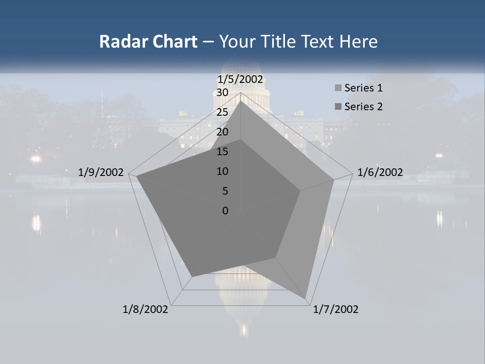 Buy Loan Leaf PowerPoint Template