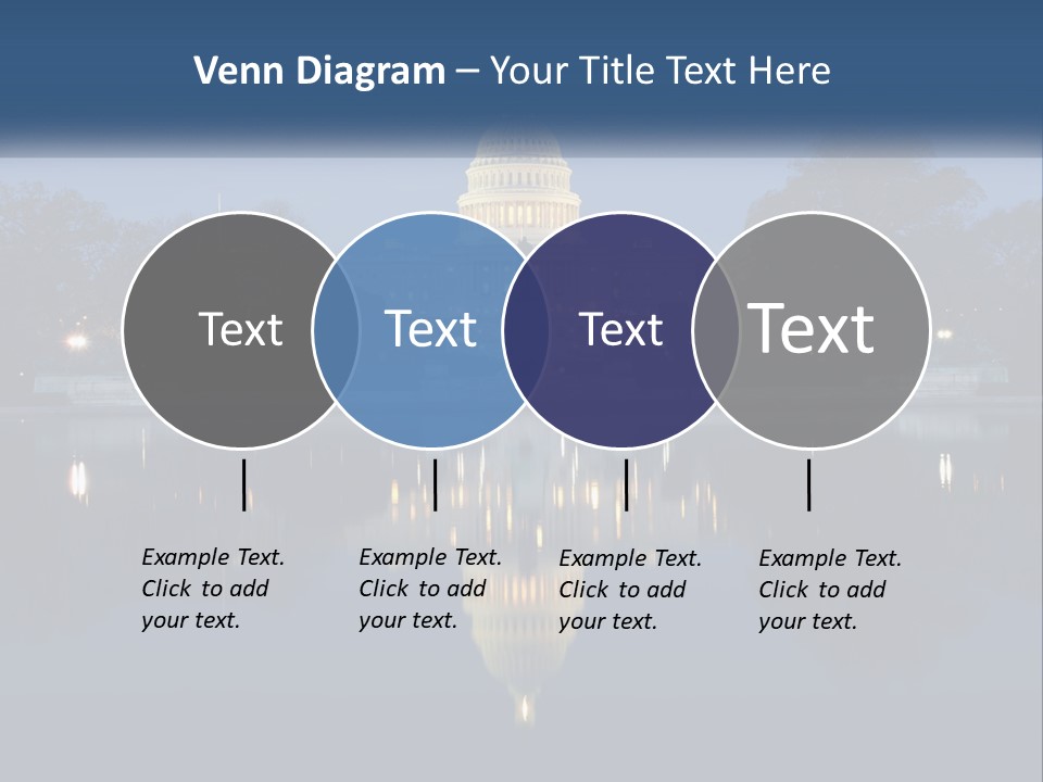 Buy Loan Leaf PowerPoint Template