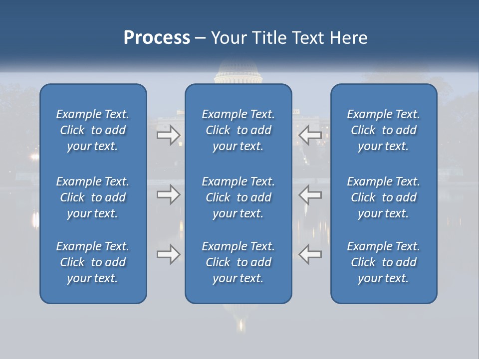 Buy Loan Leaf PowerPoint Template