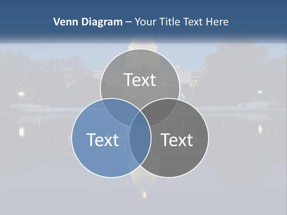 Buy Loan Leaf PowerPoint Template