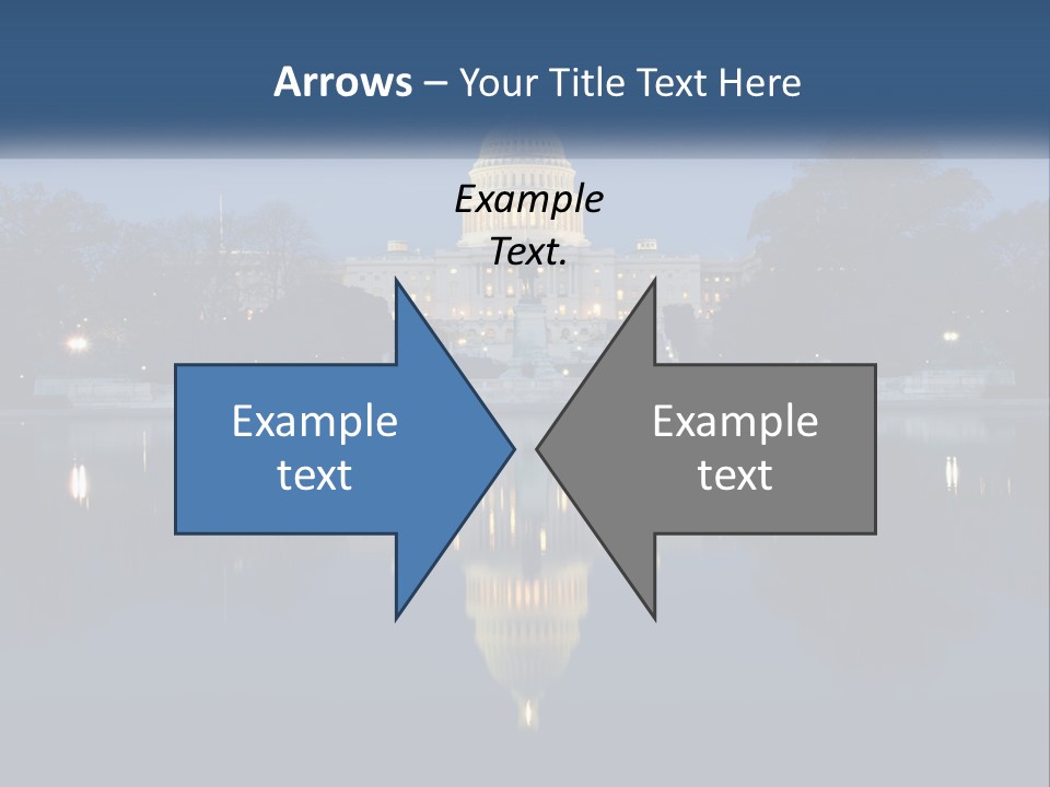 Buy Loan Leaf PowerPoint Template