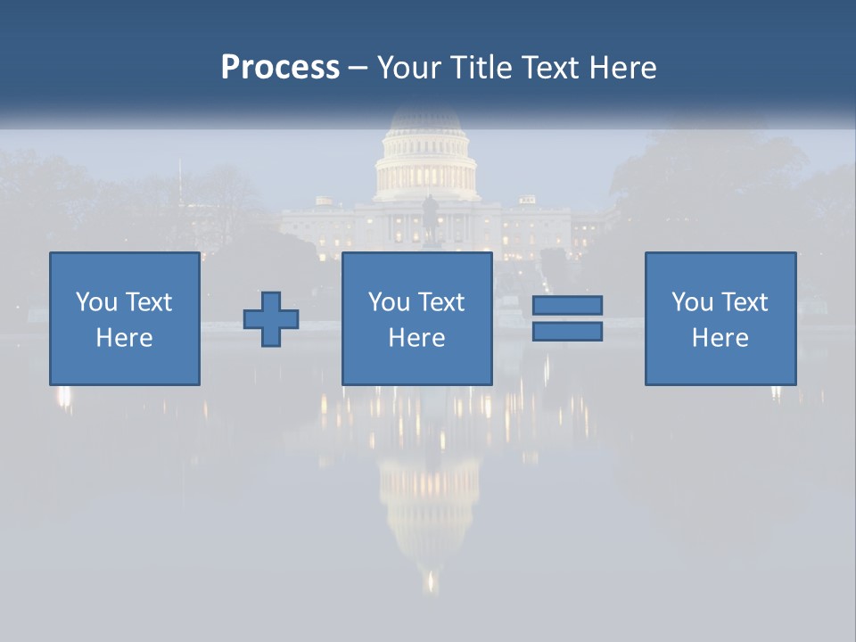 Buy Loan Leaf PowerPoint Template