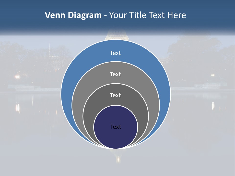 Buy Loan Leaf PowerPoint Template