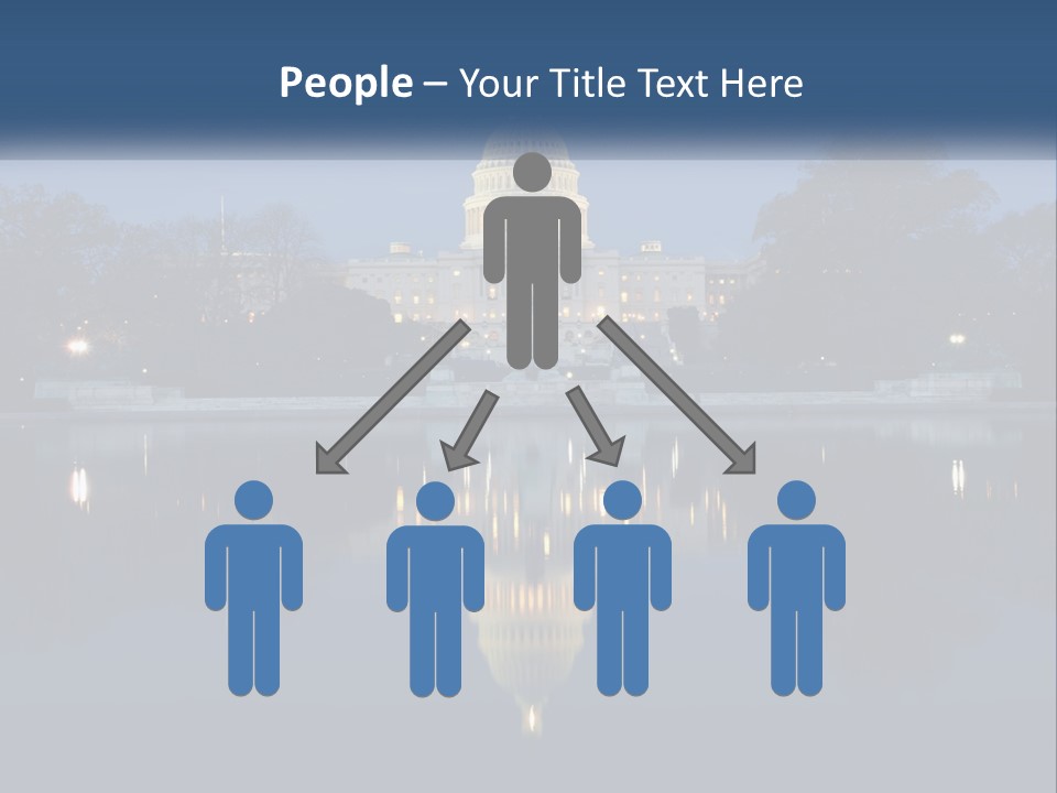 Buy Loan Leaf PowerPoint Template