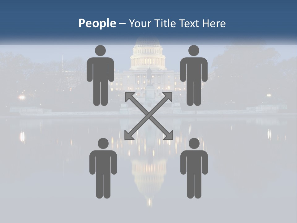 Buy Loan Leaf PowerPoint Template