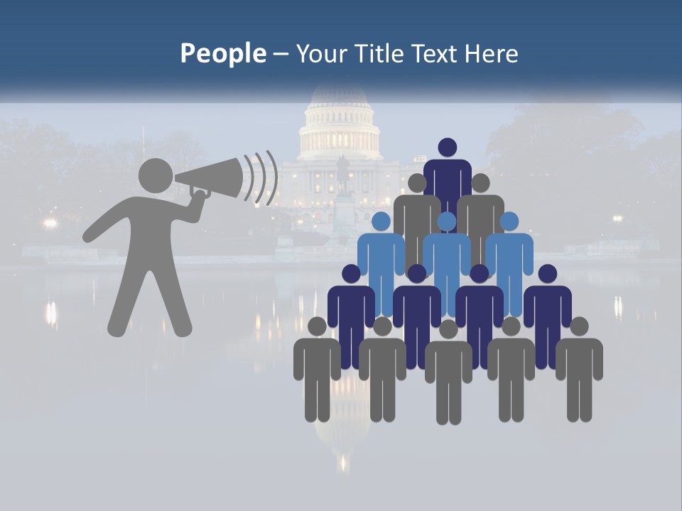 Buy Loan Leaf PowerPoint Template