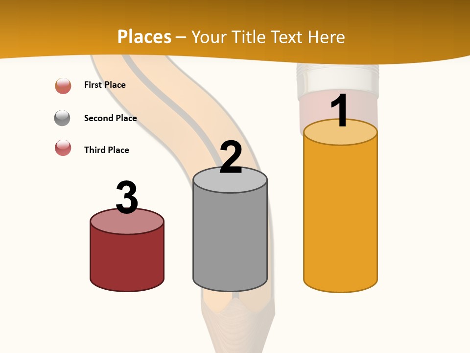 Sale Green Investment PowerPoint Template