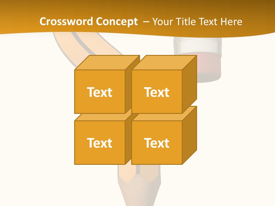 Sale Green Investment PowerPoint Template